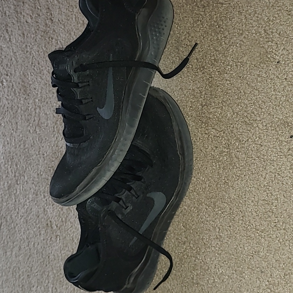 Nike Free Sz 9